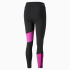 Collants de fitness Puma Train Favorite 7/8 Femme N