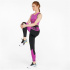 Collants de fitness Puma Train Favorite 7/8 Femme N