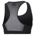 Sutiã esportivo de Fitness Puma Mid Impact 4Keeps Br Mulher