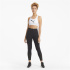 Sujetador sportif de Fitness Puma Mid Impact 4Keeps Br Femme