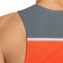 T-shirt de fitness Puma Train Everfresh Tank M Orange