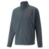Veste Puma Train UltRAREeave Homme Gris