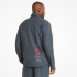 Veste Puma Train UltRAREeave Homme Gris