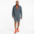 Veste Puma Train UltRAREeave Homme Gris