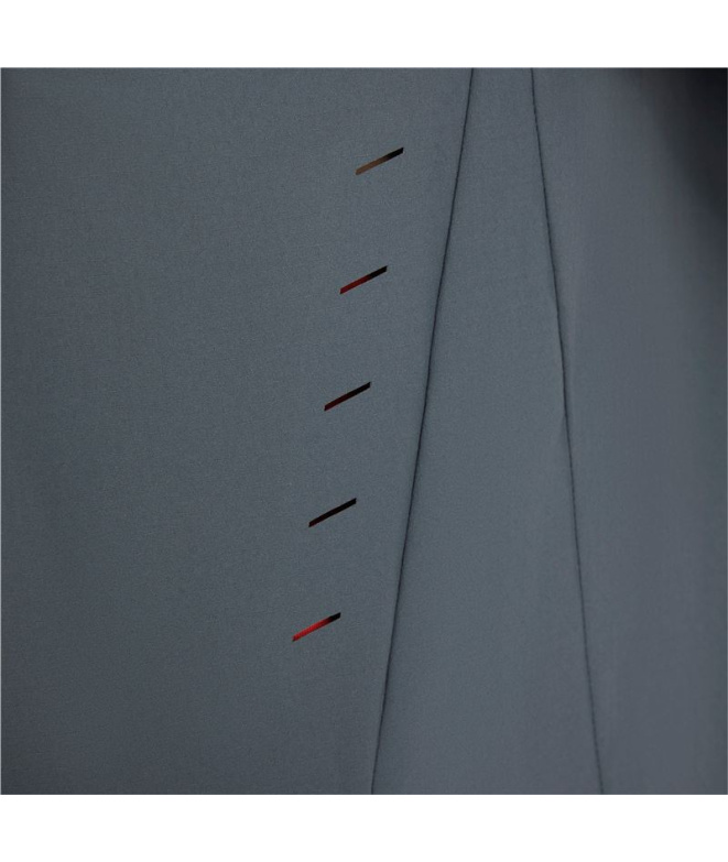 Veste Puma Train UltRAREeave Homme Gris