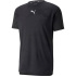Camiseta de running Puma Train Vent M Black