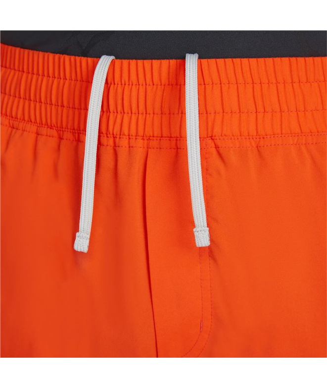Calça curtos de trainning Puma Vent Woven 7 M...