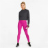 Moletom de trainning Puma Flawless Pullover W Preto