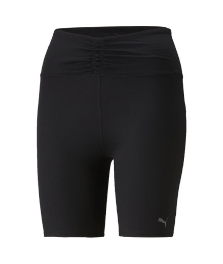 Mallas de Yoga Puma Studio Foundation Sh Mujer