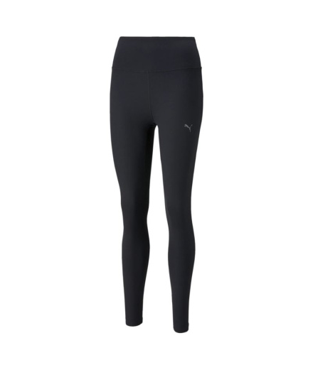 Malhas de Yoga Puma Studio Foundation 7/ Mulher