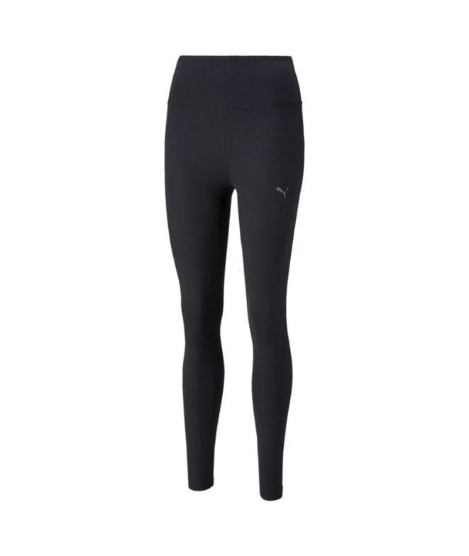 Collants de Yoga Puma Studio Foundation 7/ Femme
