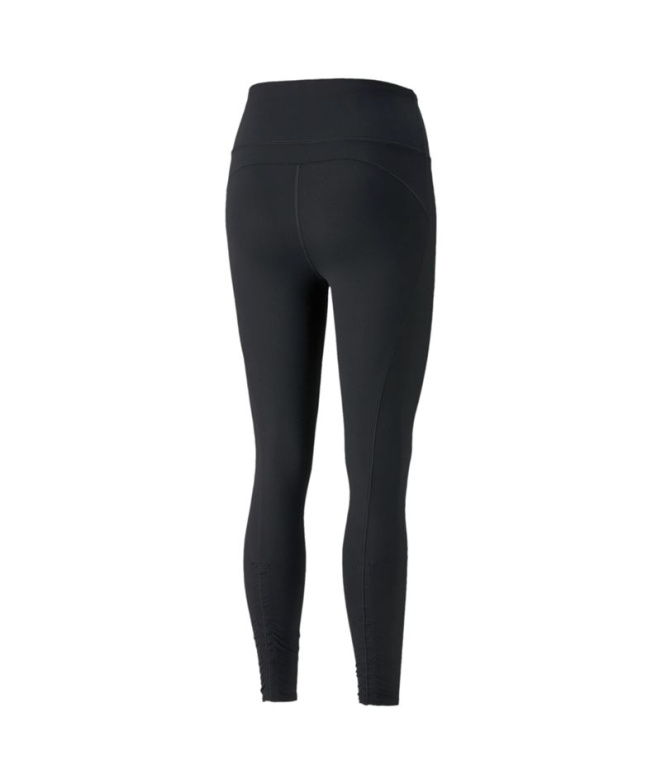 Malhas de Yoga Puma Studio Foundation 7/ Mulher