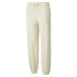 Pantalones Sportswear Puma Classics Relaxed