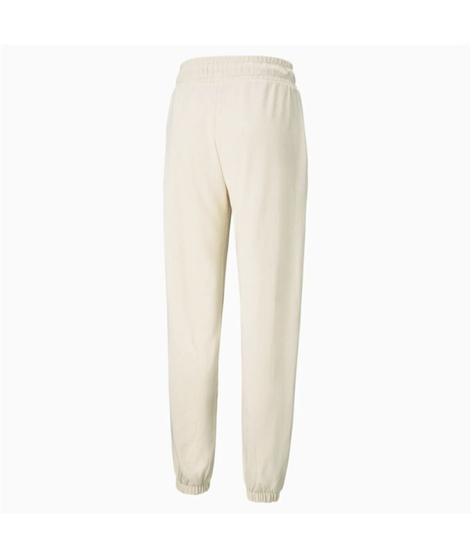 Pantalones Sportswear Puma Classics Relaxed
