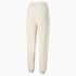 Pantalones Sportswear Puma Classics Relaxed
