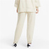Pantalones Sportswear Puma Classics Relaxed