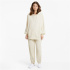Pantalones Sportswear Puma Classics Relaxed