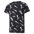 T-shirt Sportswear Puma AOP