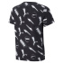 T-shirt Sportswear Puma AOP