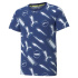 Camiseta Sportswear Puma AOP