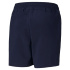 Calça da Puma Active Woven Infantil