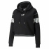 Sweat Puma Power Fl Noir