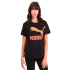 T-shirt T-shirt logo Puma Classics Sportswear