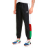 Calça Sportswear Puma TFS OG Track