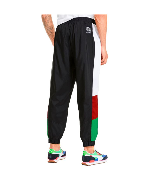 Calça Sportswear Puma TFS OG Track