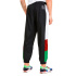 Calça Sportswear Puma TFS OG Track