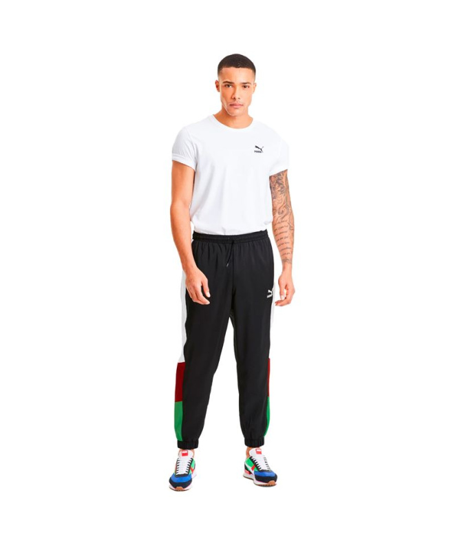 Calça Sportswear Puma TFS OG Track