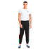 Calça Sportswear Puma TFS OG Track