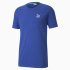 T-shirt Sportswear Puma Graphic Tee TFS