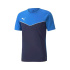 Camiseta de Futebol Puma Individualrise Infantil