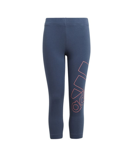 Leggings de desporto adidas Essentials Logo