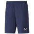 Pantalón Puma Individualrise Hombre