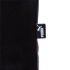 Camiseta Puma Power Logo Boys Black