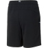 Pantalons courts Puma Power Shorts Kids Black