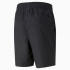 Pantalons courts Puma Modern Basics M Noir