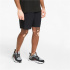 Calça curtos Puma Modern Basics M Preto