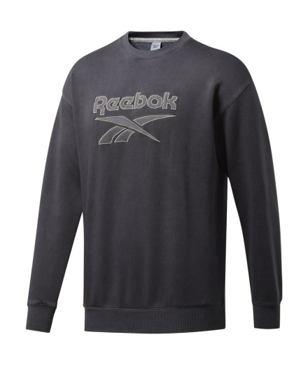 Sweat de sportswear Reebok Classics Premium