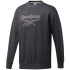 Sweat de sportswear Reebok Classics Premium