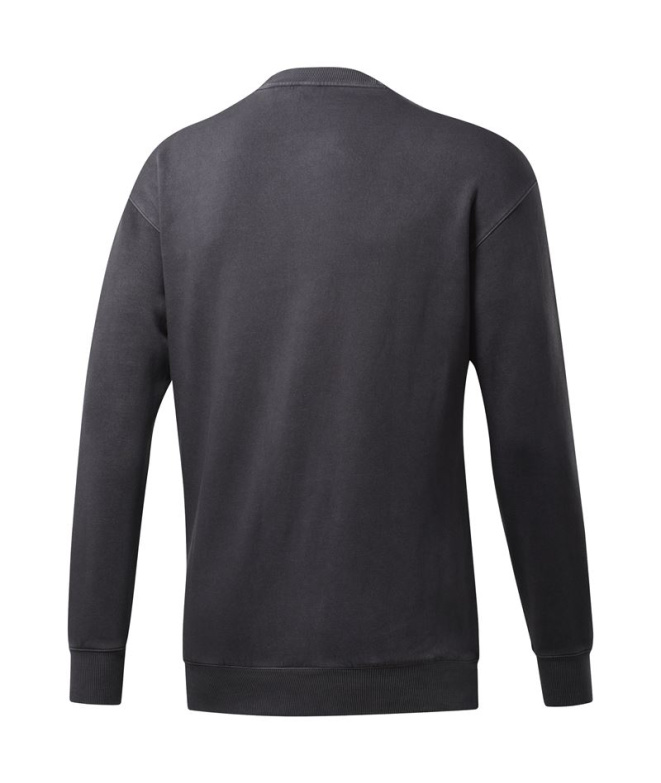 Sweat de sportswear Reebok Classics Premium