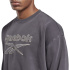 Sweat de sportswear Reebok Classics Premium