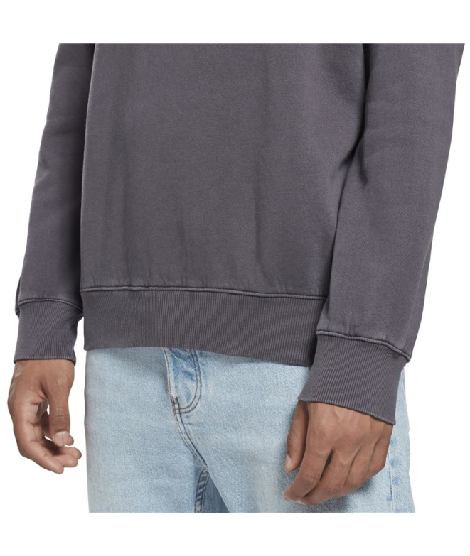 Sweat de sportswear Reebok Classics Premium