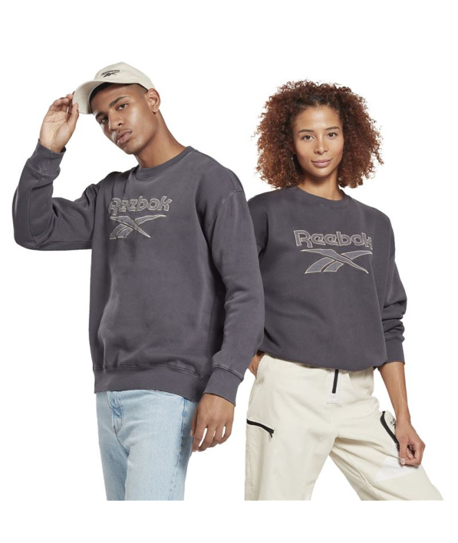 Sweat de sportswear Reebok Classics Premium