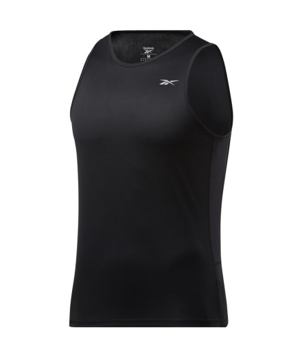 Camiseta de Running Reebok Essentials