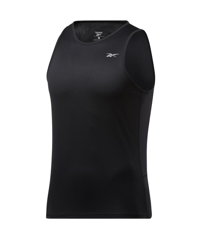 T-shirt de Running Reebok Essentials
