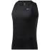 Camiseta de Running Reebok Essentials