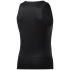 Camiseta de Running Reebok Essentials